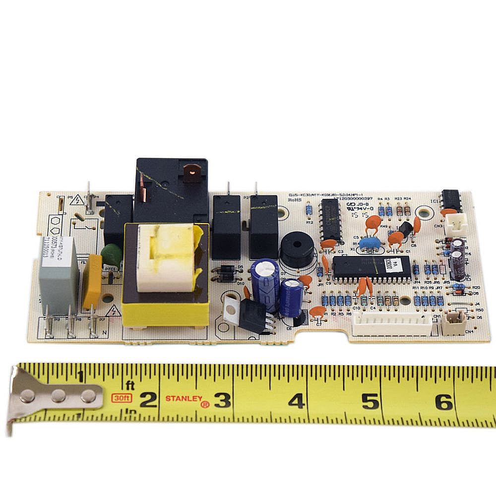 Room Air Conditioner Power Control Board 5304495909