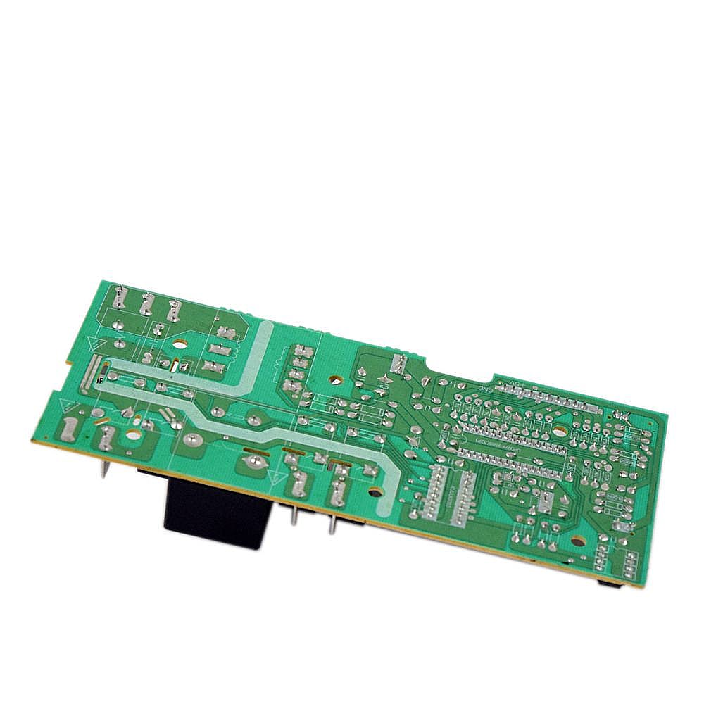 Room Air Conditioner Power Control Board 5304495909