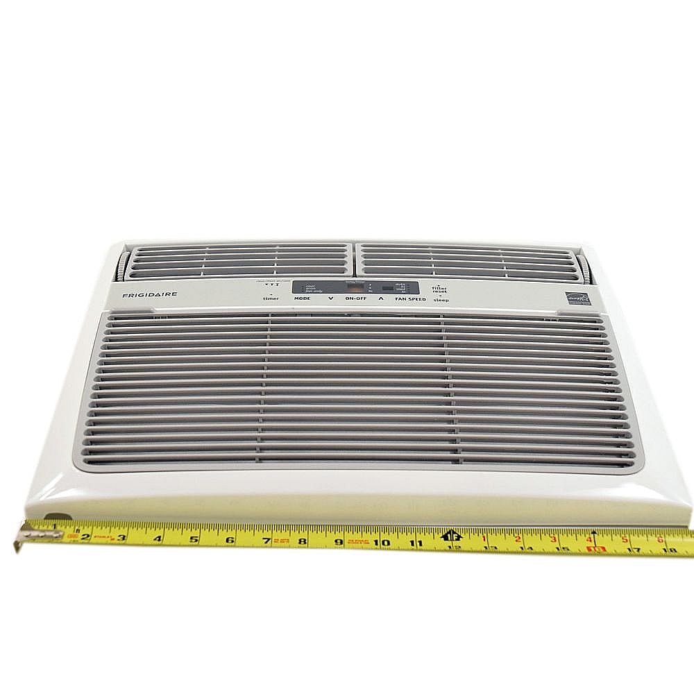 Room Air Conditioner Front Panel Assembly 5304496241