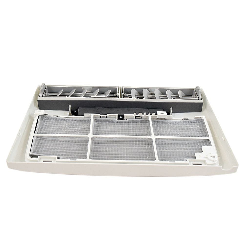 Room Air Conditioner Front Panel Assembly 5304496241