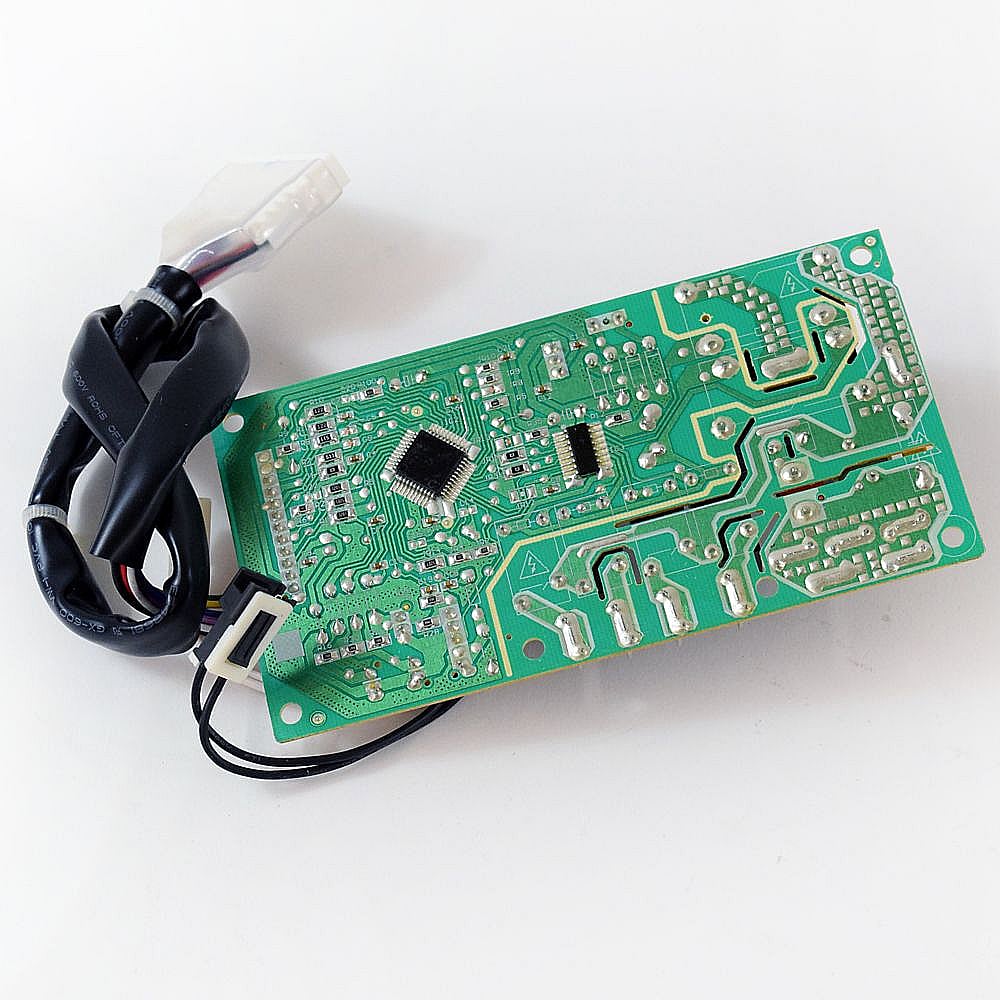 Room Air Conditioner Electronic Control Board 5304496440