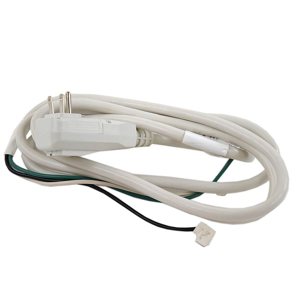 Room Air Conditioner Power Cord 5304500885