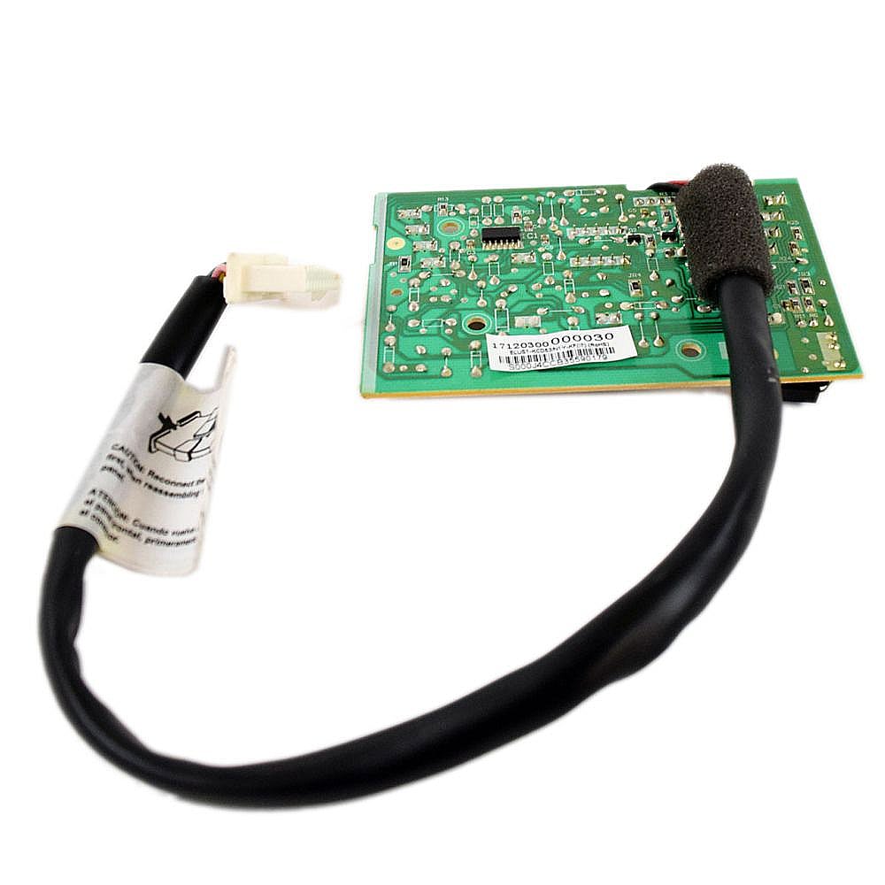 Room Air Conditioner Display Board 5304500900