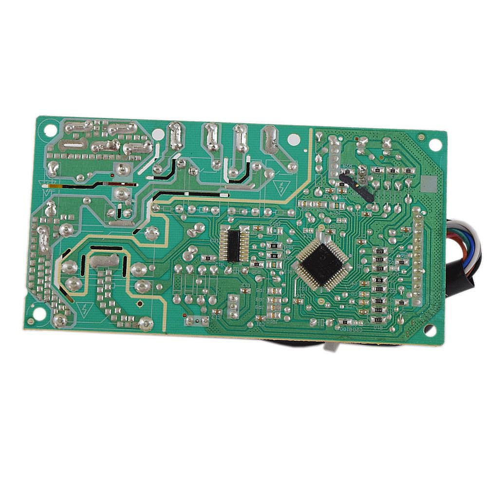 Kenmore Room Air Conditioner Electronic Control Board 5304500902