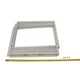 carousel-item-2