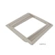 carousel-item-1