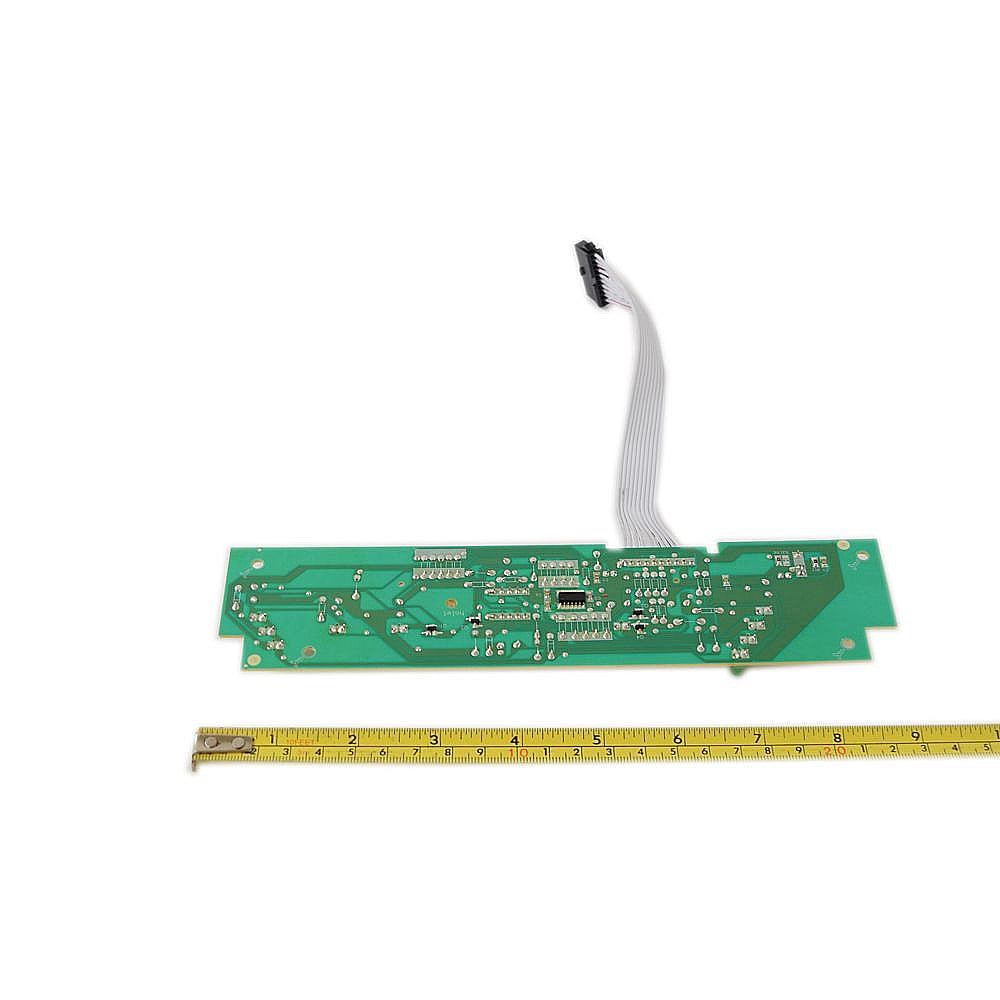 Kenmore Elite Room Air Conditioner Electronic Control Board 5304500946