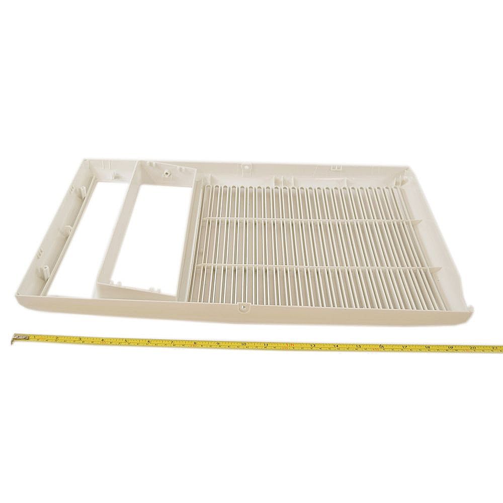 Kenmore Elite Room Air Conditioner Front Grille 5304500947