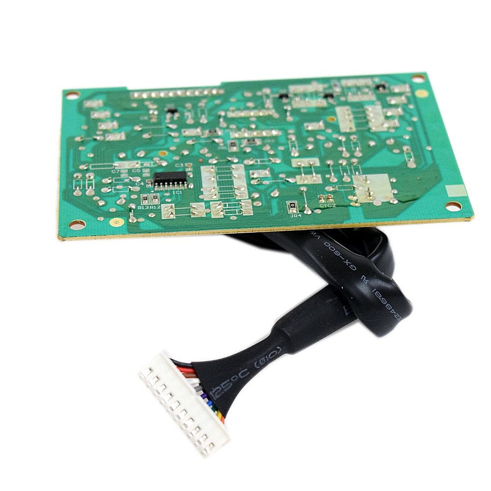 Room Air Conditioner Electronic Control Board 5304501058