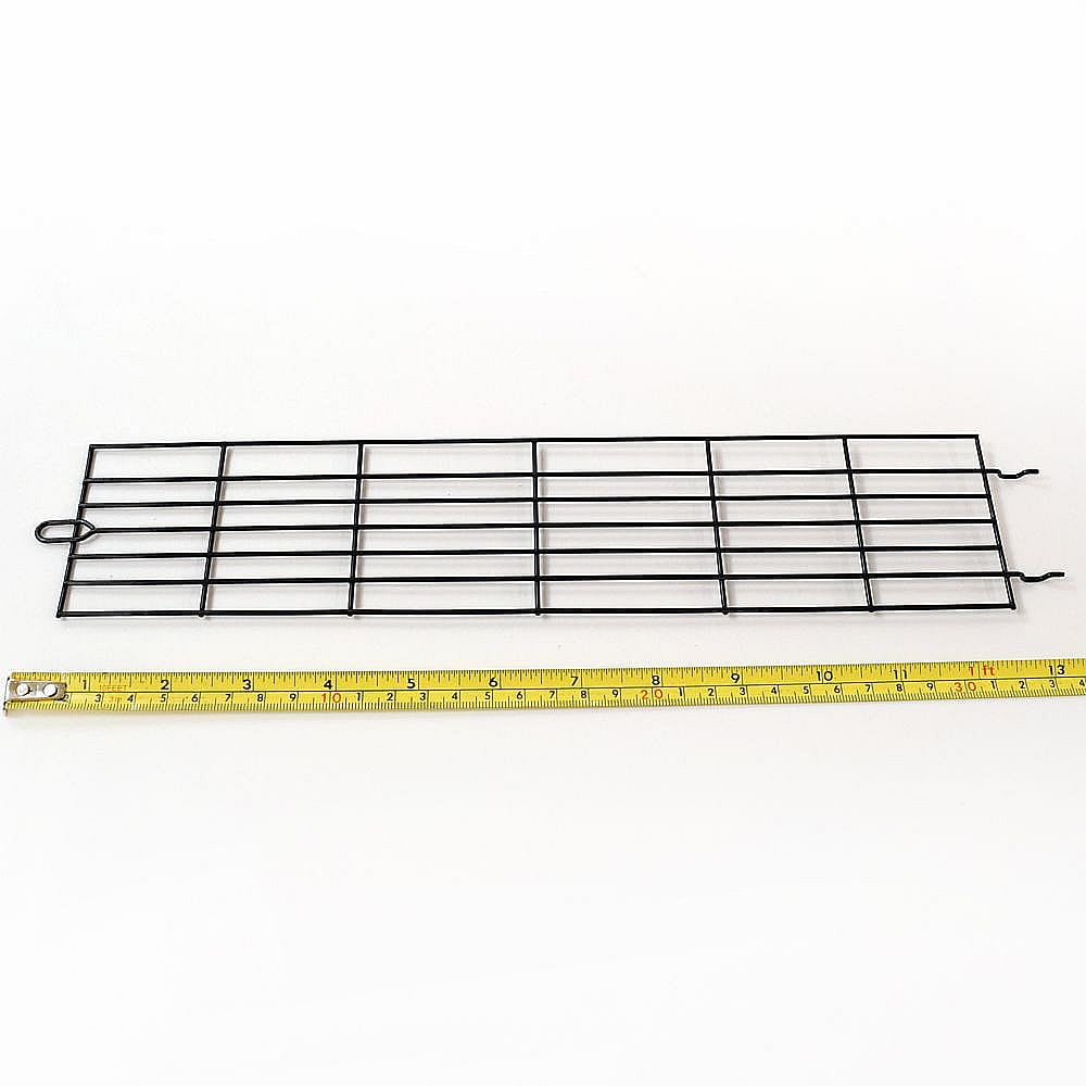 Grille 5304501092