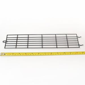 Grille 5304501092
