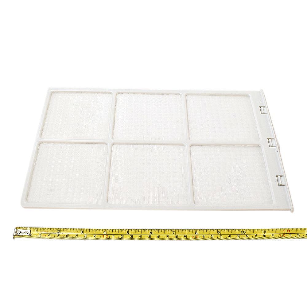 Room Air Conditioner Air Filter 5304501877