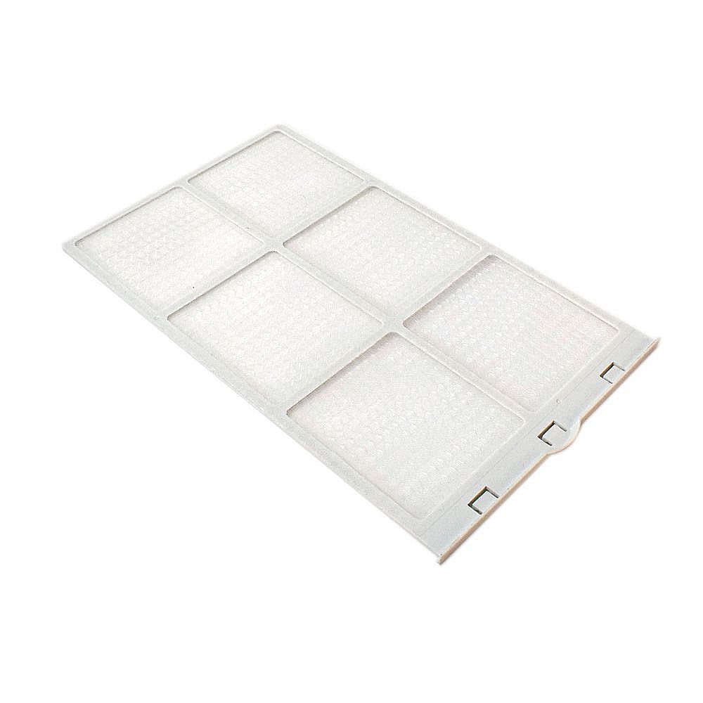 Room Air Conditioner Air Filter 5304501877