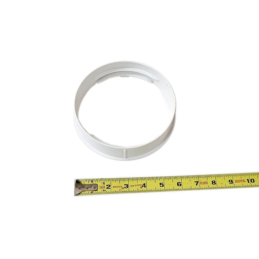 Room Air Conditioner Exhaust Hose Connector 5304502059