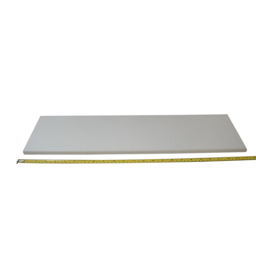 Room Air Conditioner Window Extension Panel 5304502062