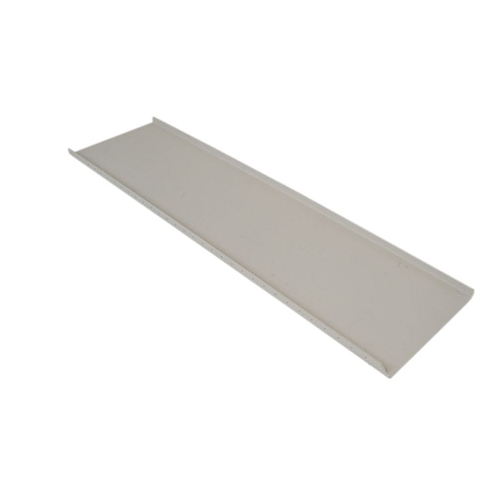 Room Air Conditioner Window Extension Panel 5304502062