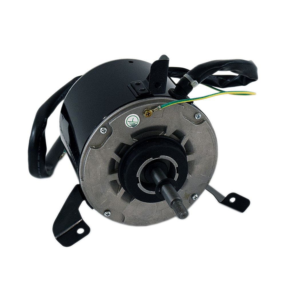 Kenmore Elite Room Air Conditioner Fan Motor 5304504180