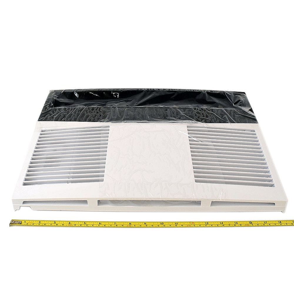 Room Air Conditioner Front Grille Assembly 5304504768
