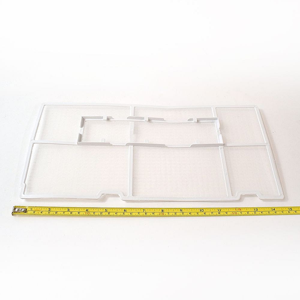 Room Air Conditioner Air Filter 5304504770