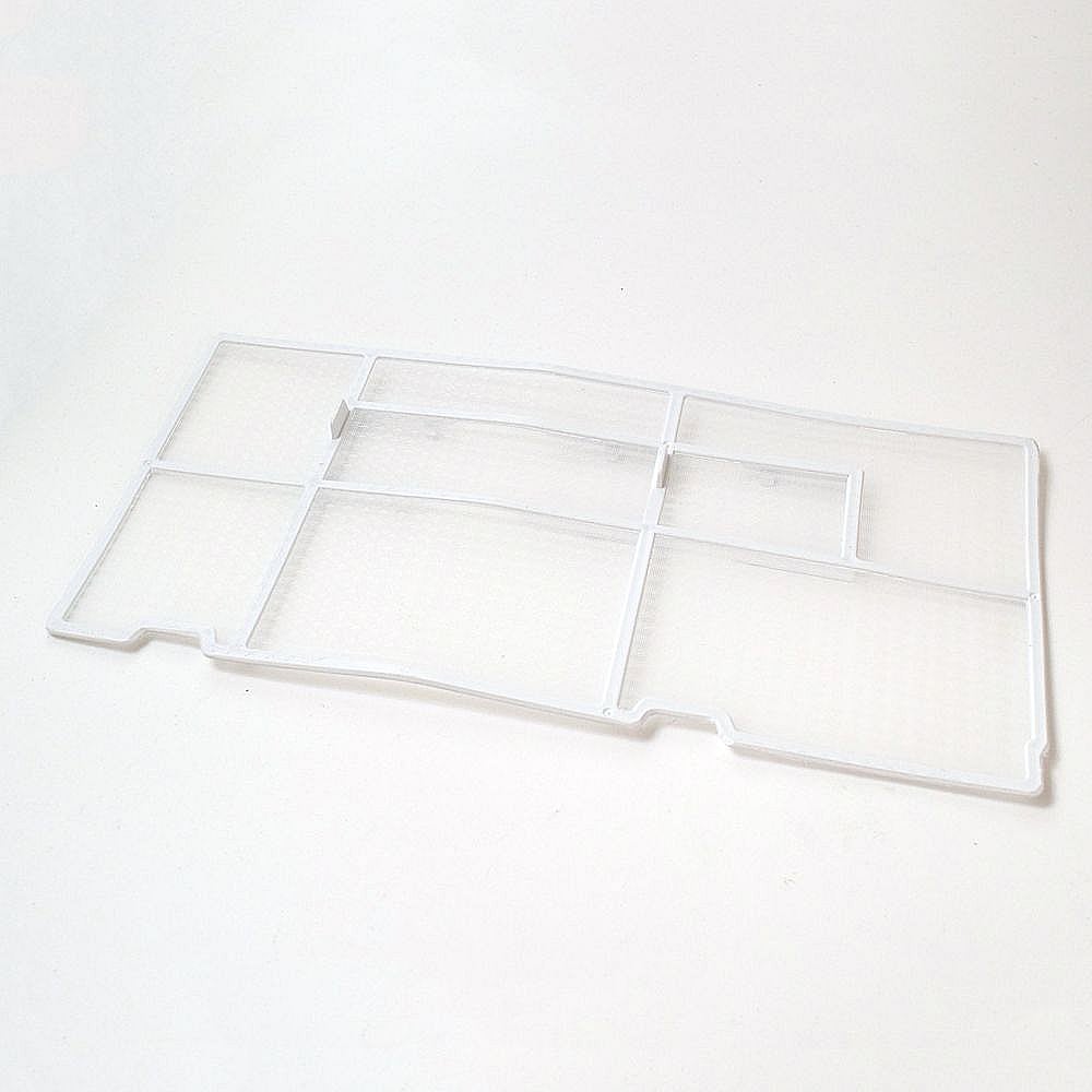 Room Air Conditioner Air Filter 5304504770