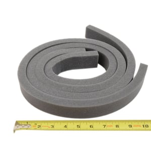 Foamseal2pkc 5305516311