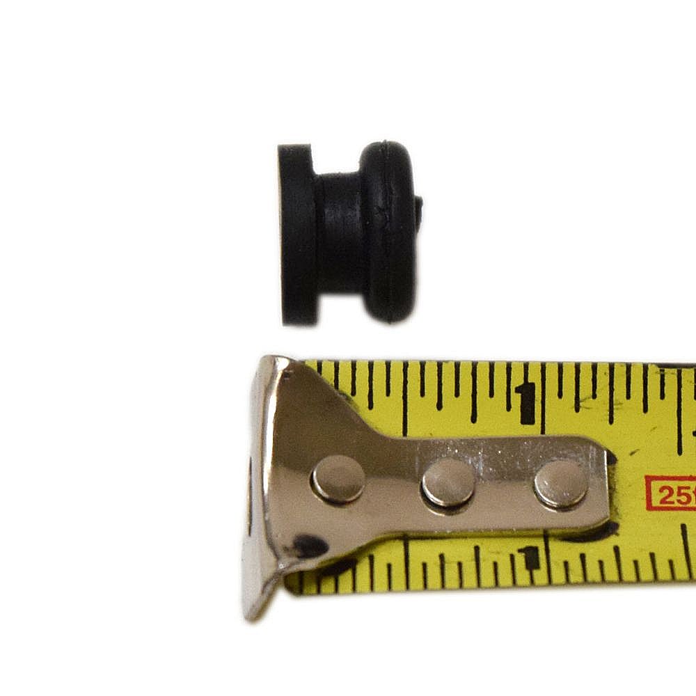 Humidifier Fan Motor Grommet 280846-02