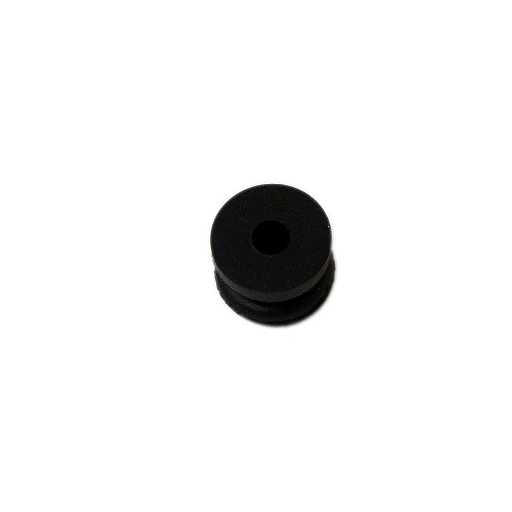 Humidifier Fan Motor Grommet 280846-02