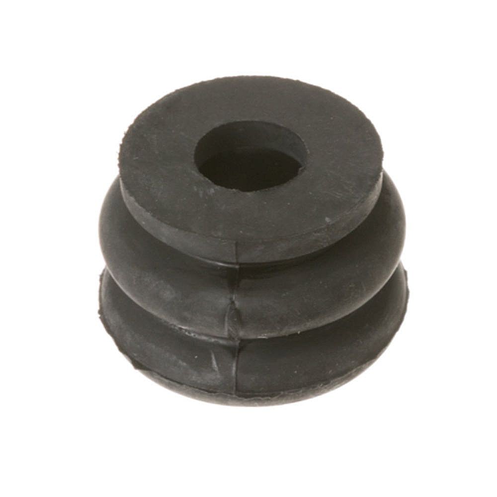 Complete Cushion WJ01X10002