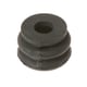 Complete Cushion WJ01X10002