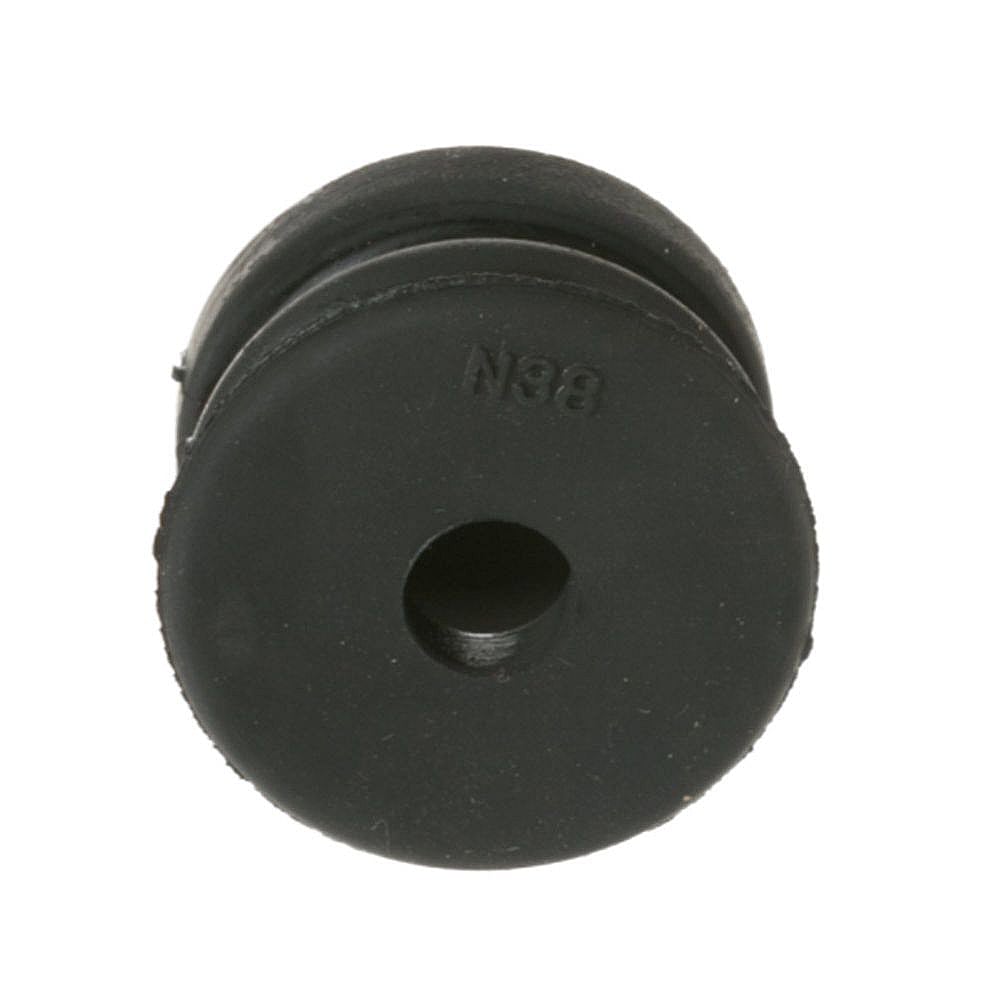 Room Air Conditioner Compressor Grommet WJ01X10046