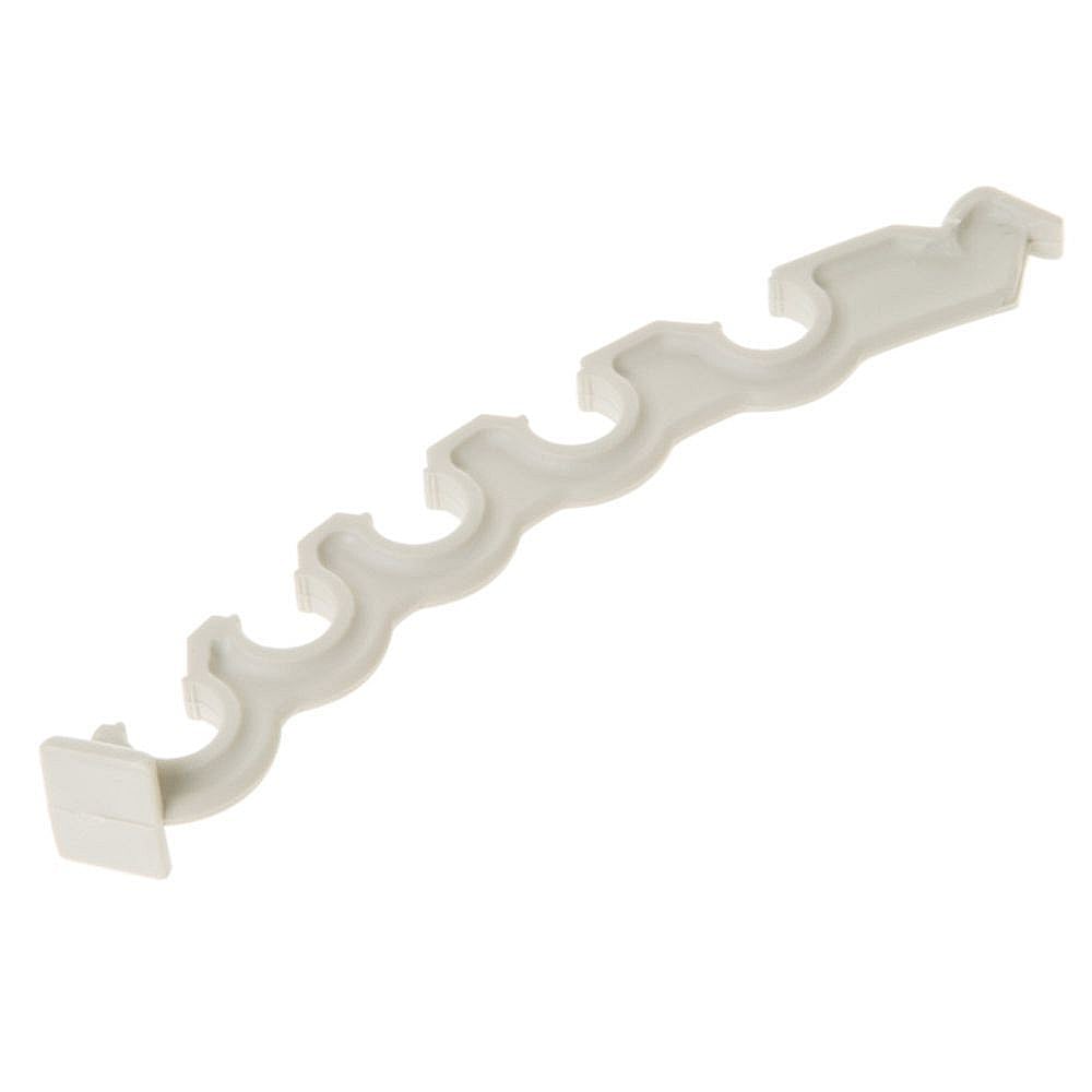 Louver Holder WJ01X10143