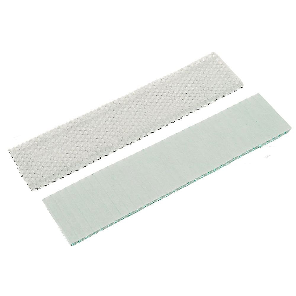 Air Purification Filter WJ01X23311