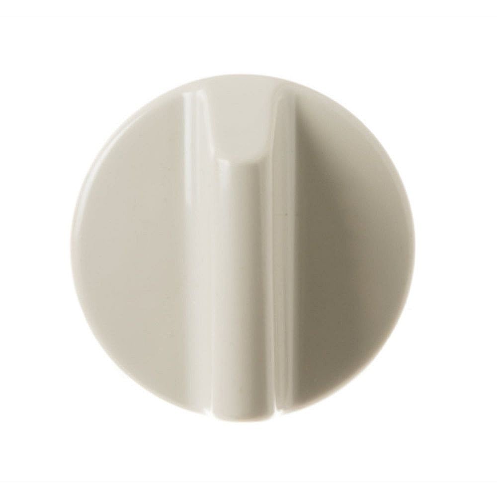 Room Air Conditioner Control Knob WJ12X10048
