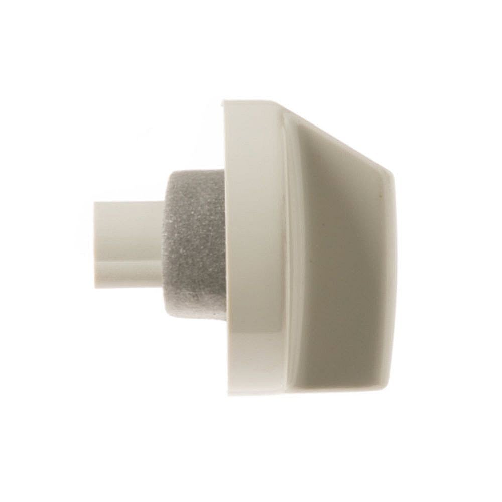 Room Air Conditioner Control Knob WJ12X10048