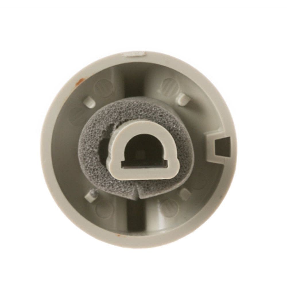 Room Air Conditioner Control Knob WJ12X10048