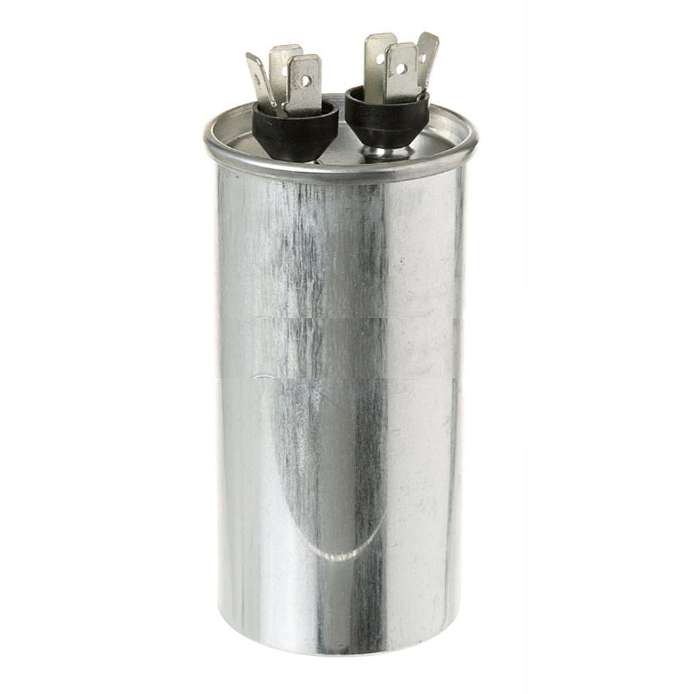 Room Air Conditioner Fan Motor Capacitor WJ20X10132