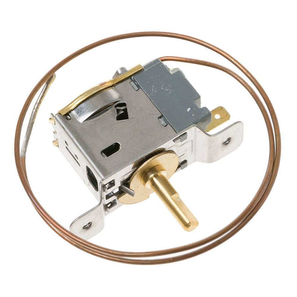 Thermostat WJ26X10251