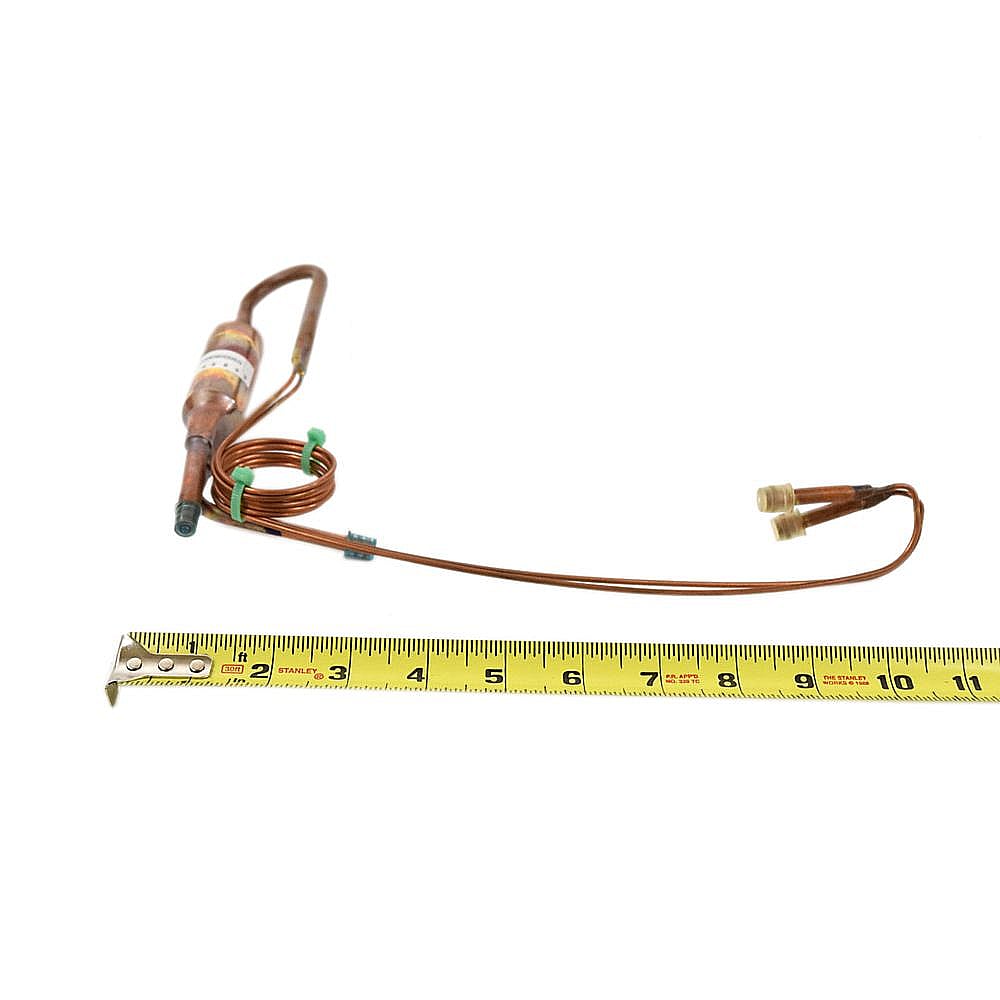 Capillary Assembly WJ53X21420