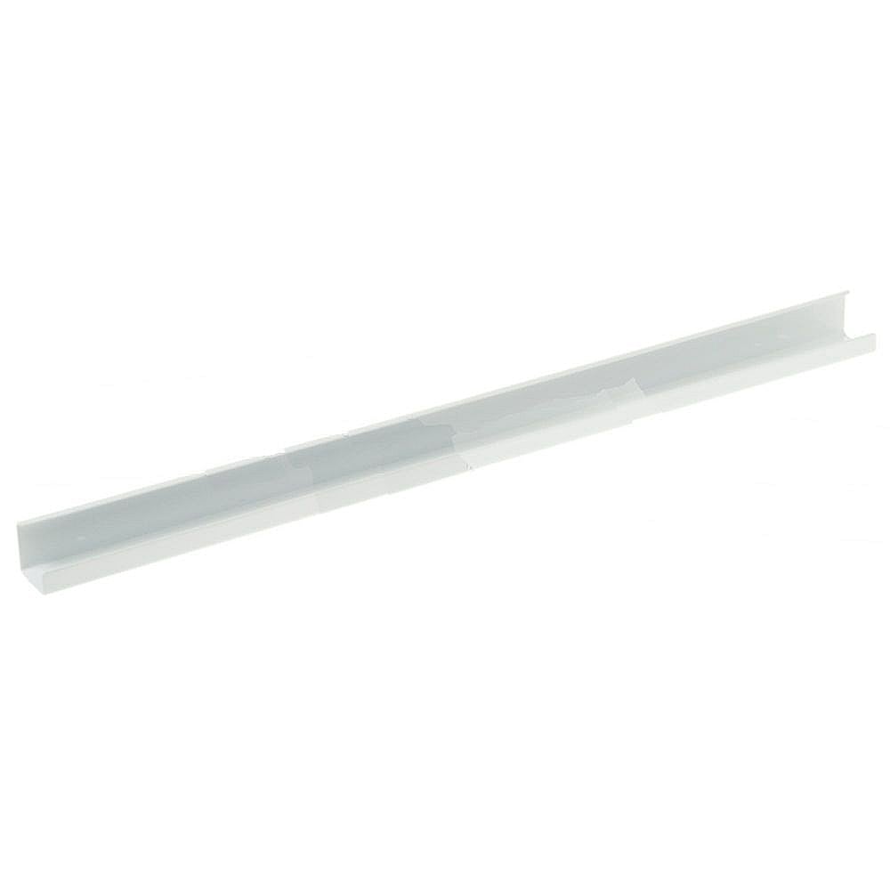 Top Rail WJ65X23641