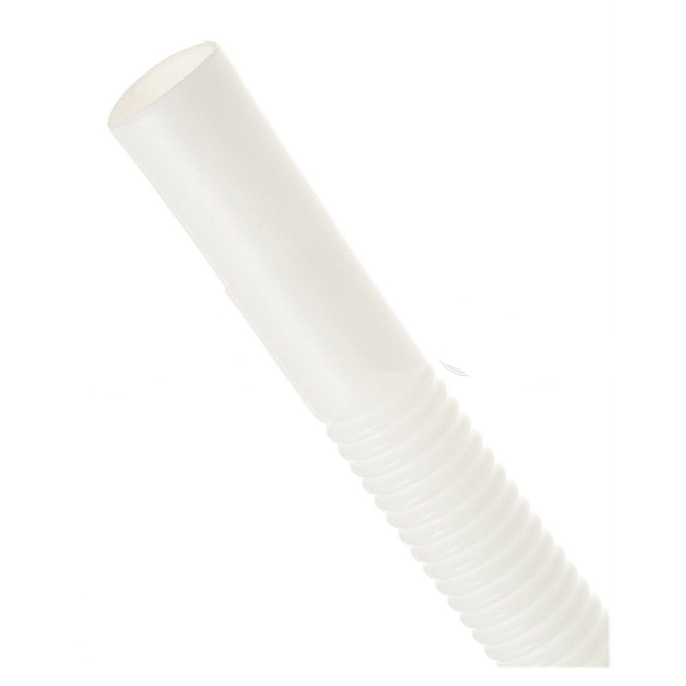 Dehumidifier Drain Tube WJ71X24133