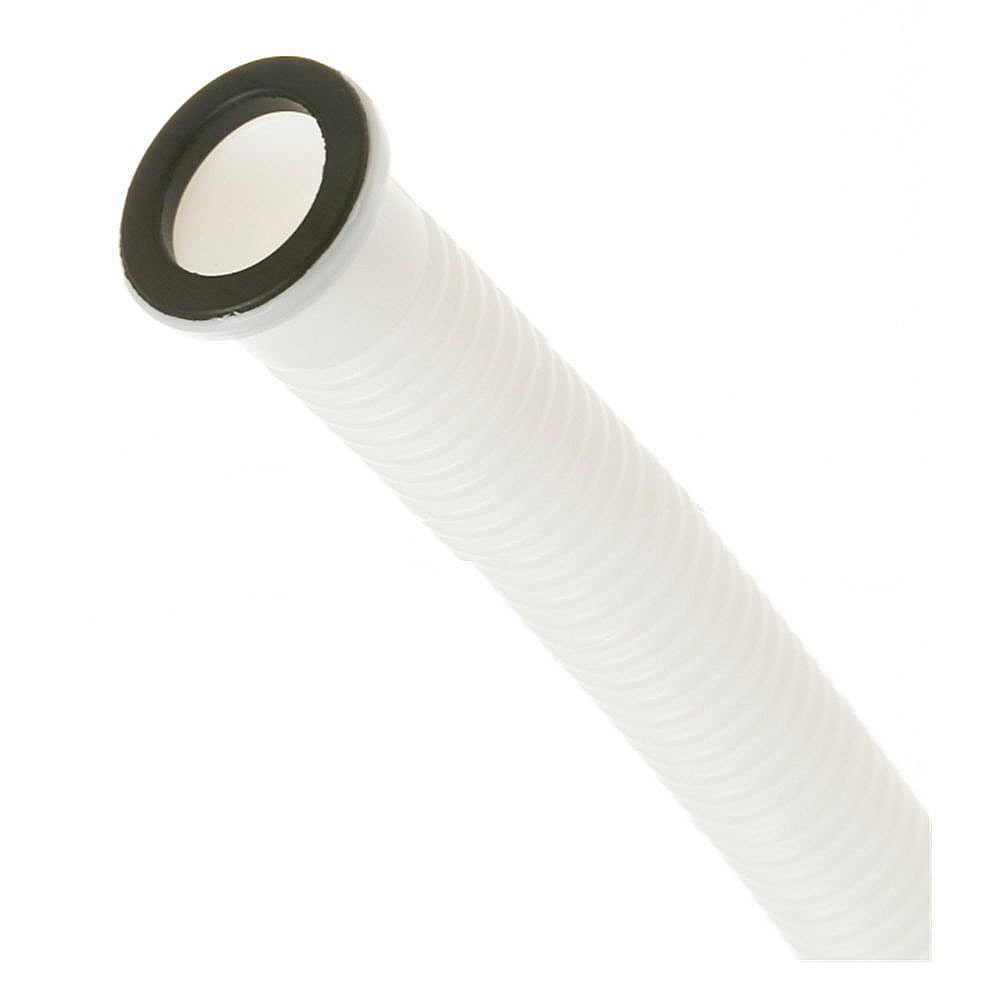 Dehumidifier Drain Tube WJ71X24133