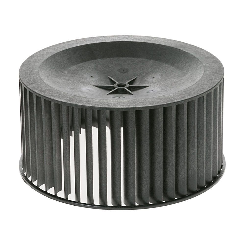 Room Air Conditioner Blower Wheel WJ73X10007