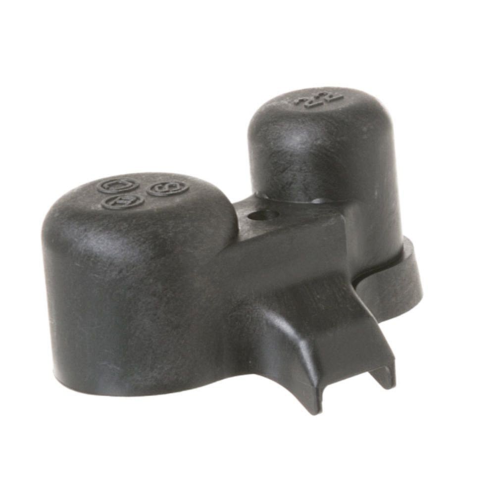 Terminal Cover WJ79X10003