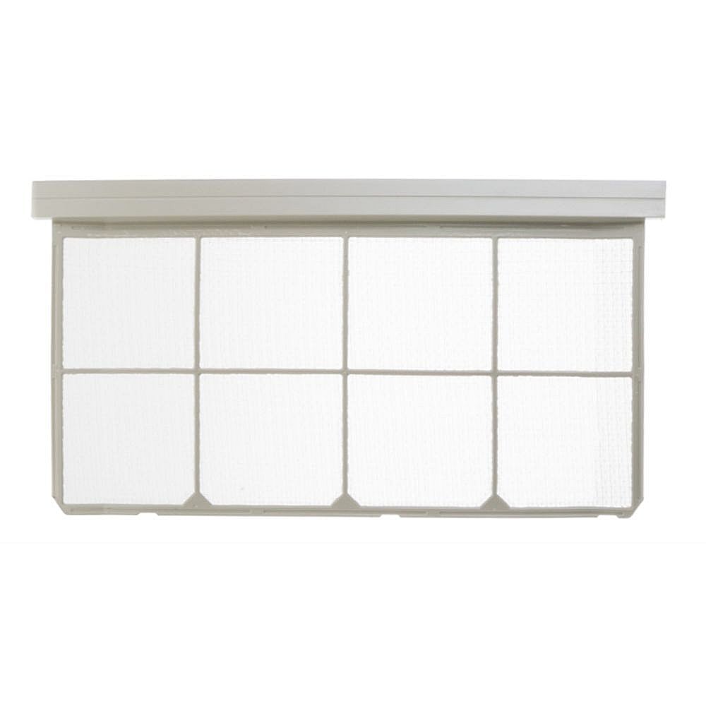 Room Air Conditioner Air Filter WJ85X10041