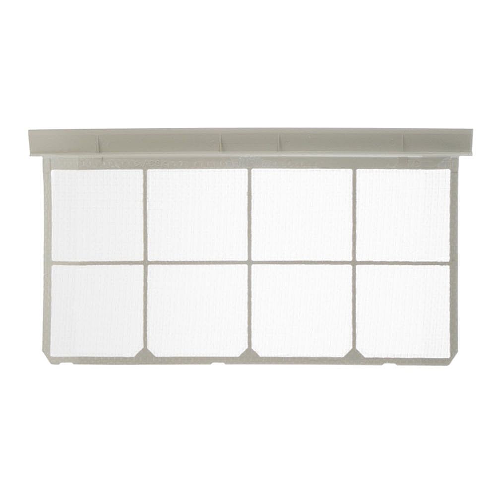 Room Air Conditioner Air Filter WJ85X10041