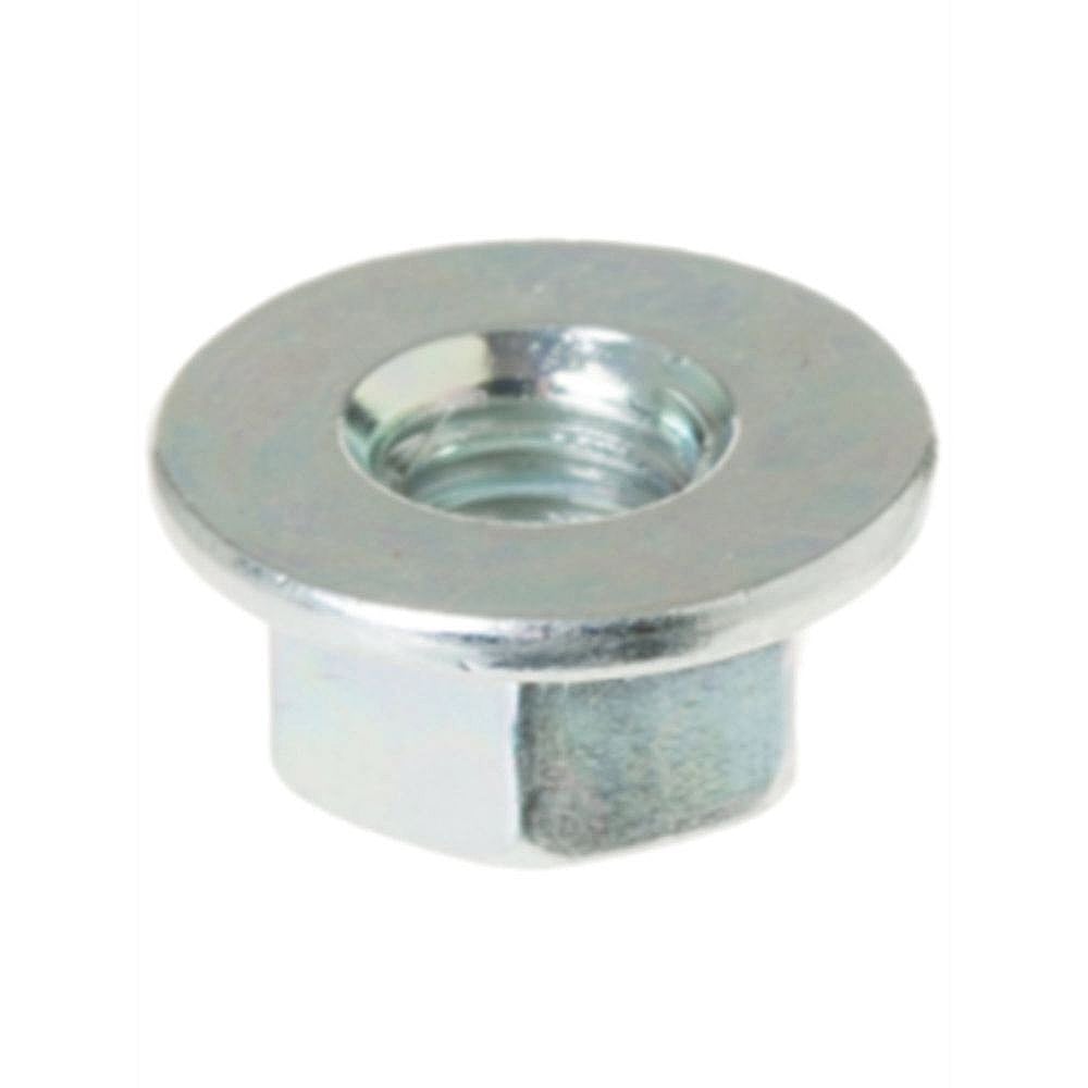Special Nut WP01X10015