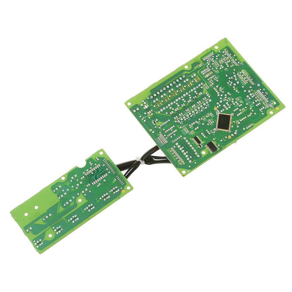 Room Air Conditioner Electronic Control Board WP29X10072