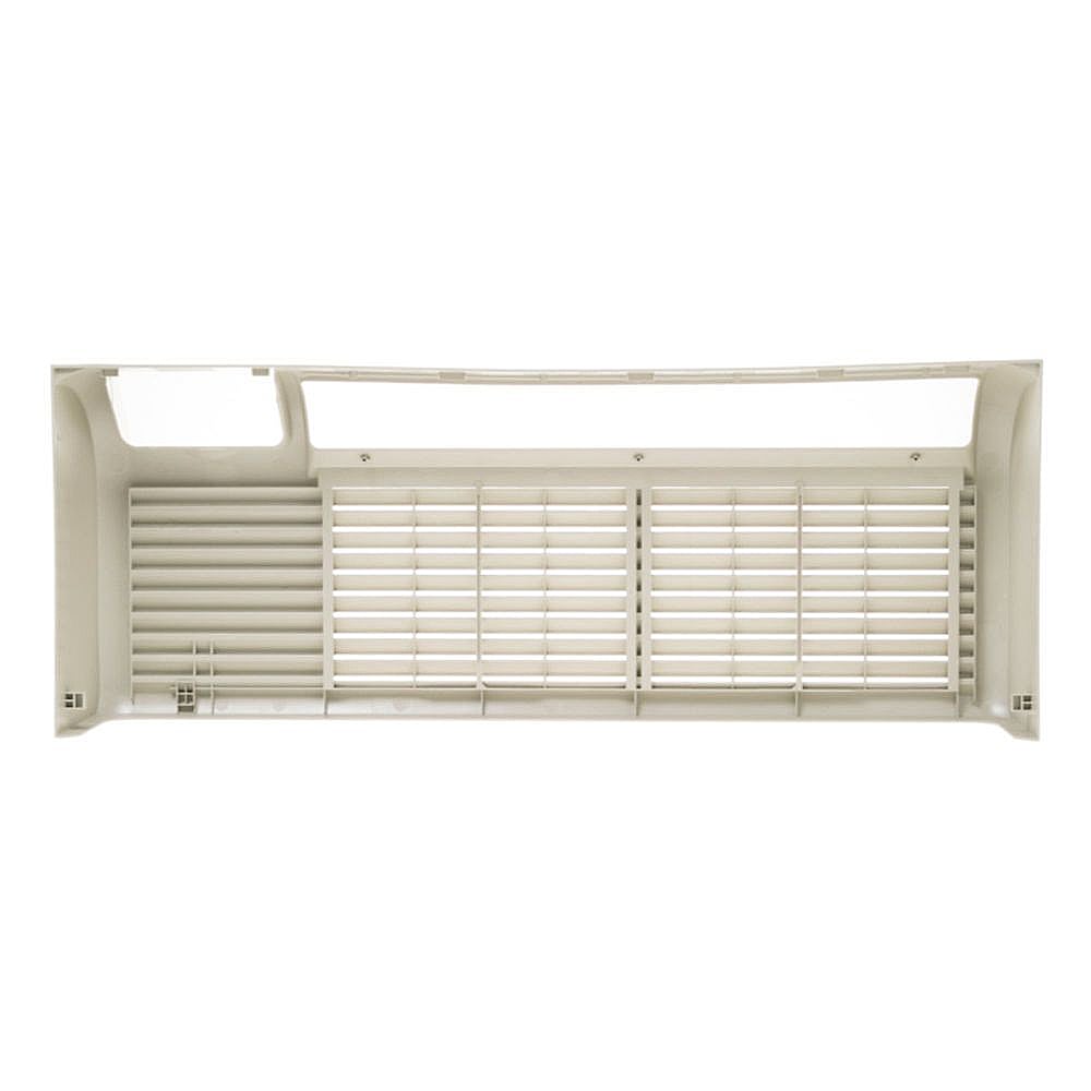 Panel WP71X10030