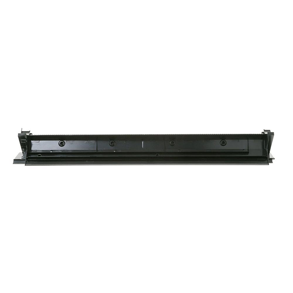 Assembly WP71X10032