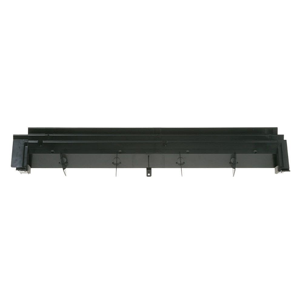 Assembly WP71X10032